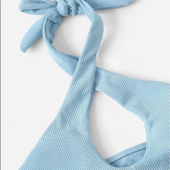 Shein Swim Small. - Picture 7 of 7